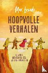 Lucado, Max - Hoopvolle verhalen
