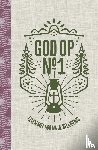 Auteurs, Diverse - God op 1