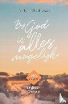 Tollenaar, Sijtje - Bij God is alles mogelijk