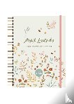 Lucado, Max - MAX LUCADO AGENDA | 2026