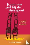 de la Fosse, Feniks - Komt een stel bij de therapeut