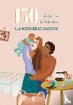  - 150 dingen om te bespreken als kersverse ouders
