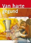 Wijnne, H., Maanen, A. van - Van harte gegund