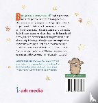 Maten-Goessens, Marit ter - Ontprikkelgids voor kids