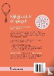 Weerd, Willemijn de, Fritzsch, Willemieke - In de spiegel