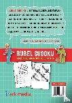 - Bijbel sudoku
