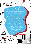 Brouwer, Willeke - Vakantiedoeboek - Ongelooflijke bijbelverhalen