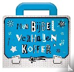  - Mijn bijbelverhalenkoffer