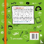 Knol, Jasper - Mijn gebedsdagboek
