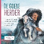 Binsbergen, Liesbeth van, Weerd, Willemijn de - De goede Herder