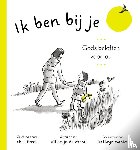 Perris, Shell - Ik ben bij je