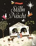  - Stille Nacht