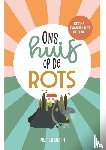 Both, Pieter - Ons huis op de rots