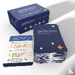 Holwerda, Hanna - SPARK Gebedskaarten