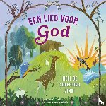 Duesing, Jason G. - Een lied voor God