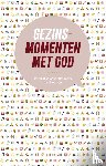 GEZIN, Zin in - Gezinsmomenten met God