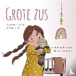 Grote zus