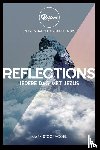 Stoorvogel, Mark - Reflections
