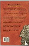 Rowe, R. - Het mozaiek van Germanicus