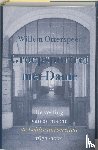 Otterspeer, W. - De vesting van de macht