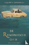 Doorman, M. - De romantische orde