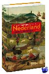 Kennedy, James C. - Een beknopte geschiedenis van Nederland