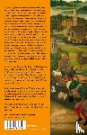 Kennedy, James C. - Een beknopte geschiedenis van Nederland