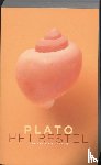 Plato - Het bestel