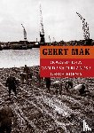 Mak, Geert - Ooggetuigen van de vaderlandse geschiedenis - in meer dan honderd reportages