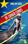 Koch, Dirk-Jan - De Congo codes