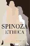 Spinoza, Baruch de - Ethica