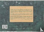 Derwig, M. - Schrijfkriebels