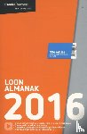 Langevoord, A.A.W., Sueters, R.R.T., Lubbers, L.J., Dokter, A.J. - 2016