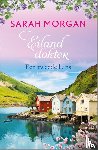 Morgan, Sarah - Een tweede kans