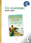 Steel, Danielle - De maîtresse