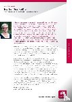 Lappia, J.H. - Intelligent interveniëren