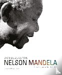 Friedman, Roger - Aan de zijde van Nelson Mandela
