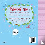  - Kietel me