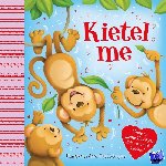 - Kietel me