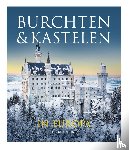 Schöber, Ulrieke - Burchten & kastelen