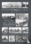 Andriessen, J.H.J. - De Eerste Wereldoorlog