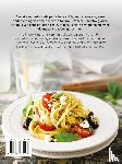  - Culinary notebooks Pasta