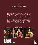 Guasti, Alessandro - Caravaggio