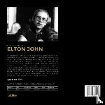  - Elton John