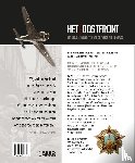 Emmert, František - Het Oostfront 1941-1945