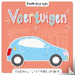  - Voertuigen