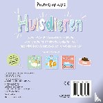  - Huisdieren