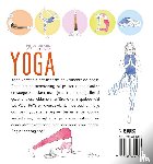 Gaines, Linda - Yoga
