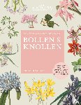 Wilford, Richard - De Kew Gardener's gids voor Bollen & Knollen - De kunst van het kweken van je eigen bol- en knolgewassen