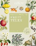Maguire, Kay - De Kew Gardener's gids voor Fruit Telen